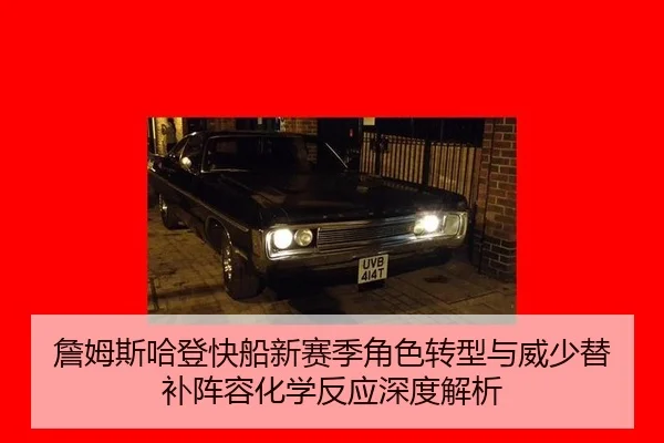 zhan-mu-si-ha-deng-kuai-chuan-xin-sai-ji-jue-se-zhuan-xing-yu-wei-shao-ti-bu-zhen-rong-hua-xue-fan-ying-shen-du-jie-xi-3-796.jpg