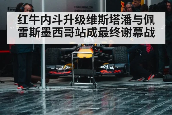 Max Verstappen Red Bull racing